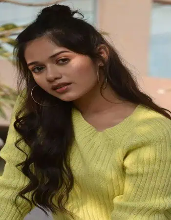 Ranchi genuine escort girl - Neha Verma