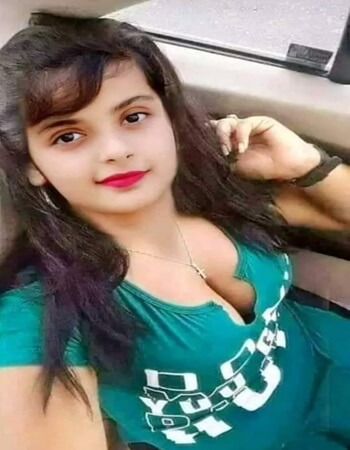 Call Girls Ranchi