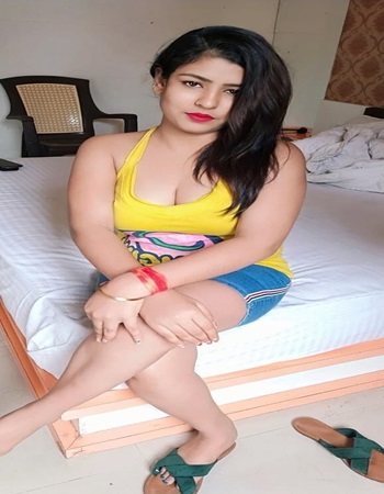 Ranchi escort