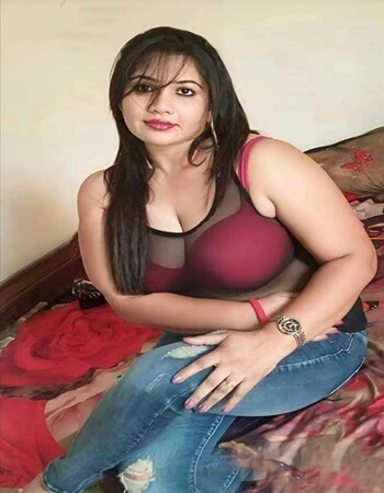 Ranchi independent escorts