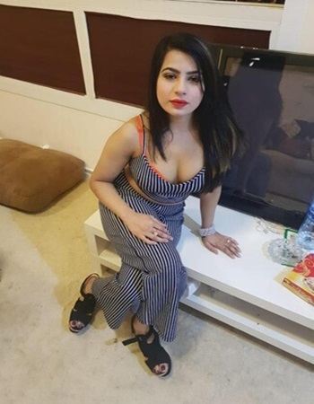 escorts service Ranchi