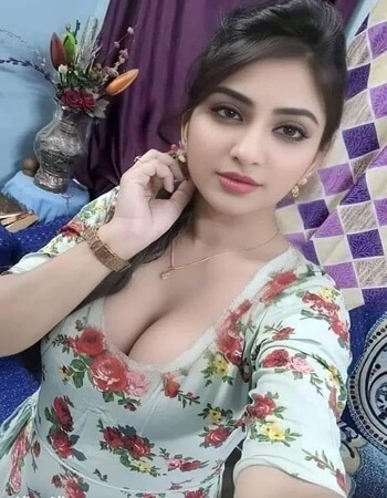 sex service in Ranchi